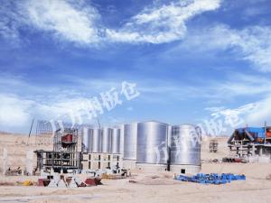 Cement building materials